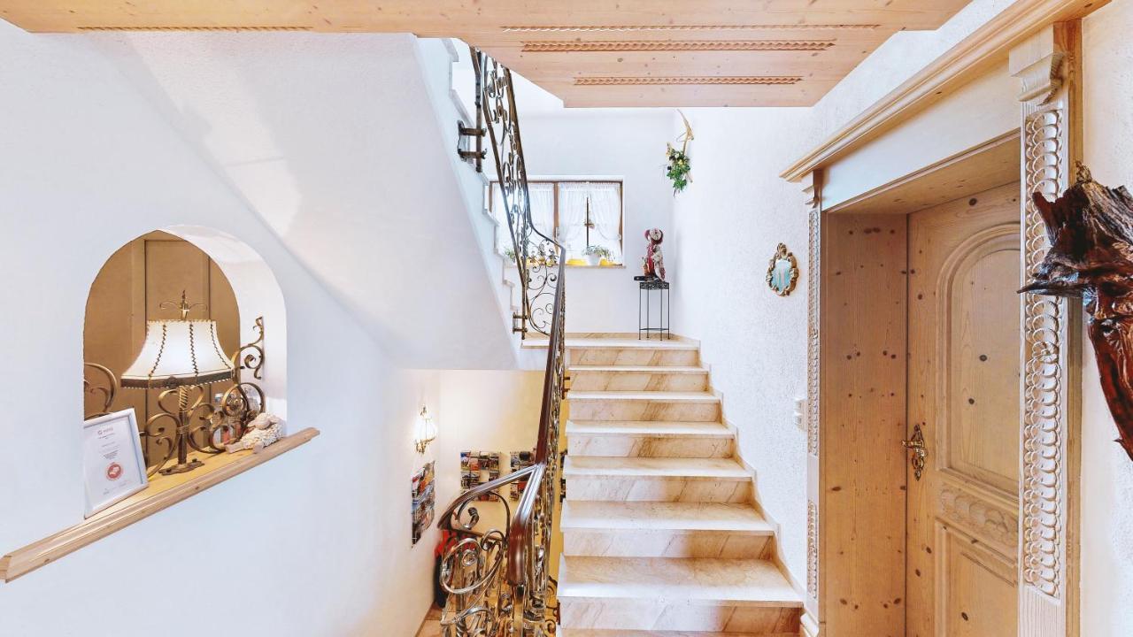 Hotel Haus Seehang Κωνσταντία Εξωτερικό φωτογραφία